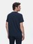 Ltb Ladasa Erkek Sıfır Yaka Kısa Kol T-Shirt 1225841836089 3
