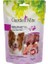 Garden Mix Gurme Köpek Ödül Maması 75 gr 1