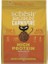 Schesir Born Carnivore Tavuk ve Yumurtalı Yetişkin Kedi Maması 1.25 kg 1