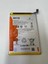 Reyze Redmi 12 BM5R Batarya 2
