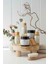 Göğüs Ucu Bakım Yağı (%100 Naturel & Pure) 2