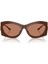 MK2235U 4008/3 57 Kadın Güneş Gözlüğü 3