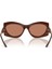 MK2235U 4008/3 57 Kadın Güneş Gözlüğü 5