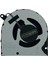 Dell Uyumlu G3 3500 P89F, G3 3500 P89F002 Cpu Fan, Işlemci Fanı 1