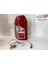 Ssangyong Korando Sports 2012 - 2017 Stop Lambası Sol 2