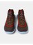 Erkek Camper Krs K300499-002 4