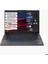 Thinkpad E16 Gen 1 Amd Ryzen™ 7 7730U 16 GB 1 Tb SSD 16'' Wuxga IPS Freedos 21JT0017TX+161 1