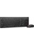 Lenovo Essentıal Kablosuz Q Klavye Mouse Set 4X31N50744 1