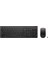 Lenovo Essentıal Kablosuz Q Klavye Mouse Set 4X31N50744 2
