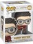 Harry Potter Series 165 Harry Potter Figure 1