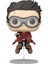 Harry Potter Series 165 Harry Potter Figure 2