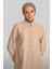 Tunik 24Yd9243 Bej 1