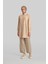 Tunik 24Yd9243 Bej 3