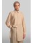 Tunik 24Yd9243 Bej 4