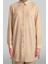 Tunik 24Yd9243 Bej 5