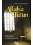 Allah'a Tutun 1