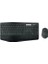 Logıtech MK850 Q Tr Performans Kablosuz Klavye Mouse Set Siyah 920-008230 1