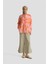 Tunik 25YT487 Pembe 1
