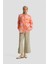 Tunik 25YT487 Pembe 2