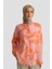 Tunik 25YT487 Pembe 3