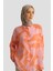 Tunik 25YT487 Pembe 4