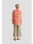 Tunik 25YT487 Pembe 5