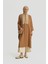 Tunik 24YT463 Camel 1
