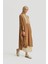 Tunik 24YT463 Camel 2