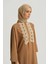 Tunik 24YT463 Camel 3