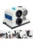 EGM13 80W Matkap Ucu Bileme Makinası 1