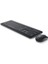 Dell KM3322W Q Sıyah Kablosuz USB Klv+Mouse Set 2