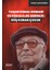Yaşar Kemal Romanı ve Psikolojik Derinlik: Düş Kuran Çocuk 1