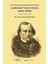 Lorenz Von Stein (1815-1890) 1