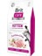 Brit Care Hipoalerjenik Kitten Tahılsız Tavuk ve Hindili Yavru Kedi Maması 6+1 kg 1