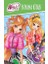 Winx Club - Boyama Kitabı 2 1