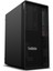 Thinkstation P360 I7-12700K 32 GB 1tb HDD 1 Tb SSD Rtx 4060 8 GB Ekran Kartı W11P Iş Istasyonu 1