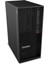 Thinkstation P360 I7-12700K 32 GB 1tb HDD 1 Tb SSD Rtx 4060 8 GB Ekran Kartı W11P Iş Istasyonu 3