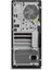 Thinkstation P360 I7-12700K 32 GB 1tb HDD 1 Tb SSD Rtx 4060 8 GB Ekran Kartı W11P Iş Istasyonu 4
