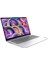 Ideapad 1 82R400S7TX006 Ryzen5 5500U 24GB 512SSD 15.6" Fhd Freedos Taşınabilir Bilgisayar-CNT007 2