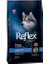 Reflex Plus Adult Somonlu Yetişkin Köpek Maması 15 kg 1