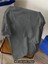 Crew Neck Binalar Baskı Erkek Modası Yaz Kısa Kollu Spor Oversize T-Shirt, Rahat ve Çok Yönlü 2