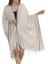 Diva Tunik Ham 1