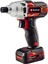 Einhell Te Cı 12 Li Akülü Darbeli Vidalama 2,0 Ah Tek Akülü 1