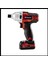 Einhell Te Cı 12 Li Akülü Darbeli Vidalama 2,0 Ah Tek Akülü 3