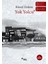 Yok Yolcu 1