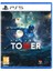 Project Tower Ps5 Oyunu 1