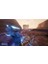 Project Tower Ps5 Oyunu 3