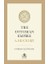 The Ottoman Empire: A History (Ingilizce) 1