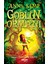 Goblin Ormanı 1
