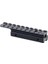 1122 mm Çevirici Ray Adaptör 2